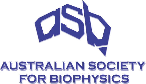 ASB